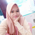 Andi Rahma Zahra profile icon