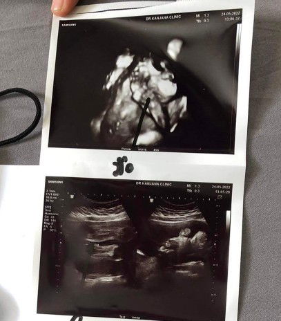 Jiraporn Klahan profile icon