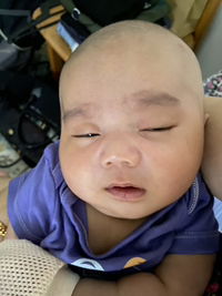 Nur Ayuniey profile icon