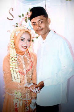 Sintiya profile icon