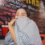 ชัชฎาภรณ์ อิสสระ profile icon