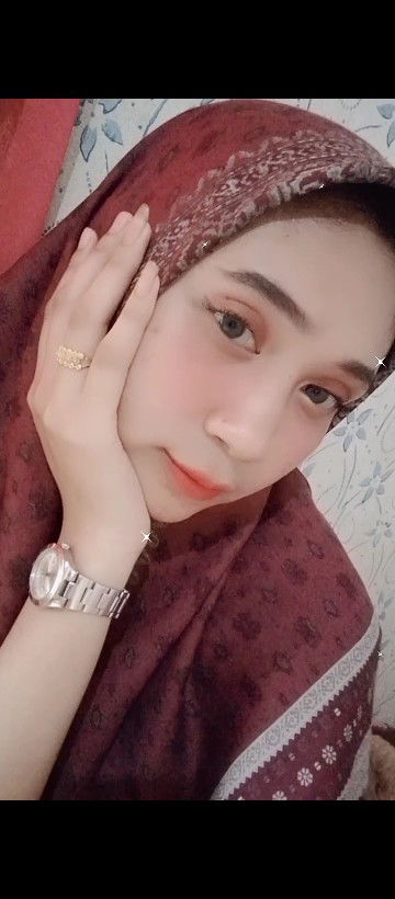 Niken YN profile icon