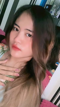 Raisha pratiwi Irawan profile icon