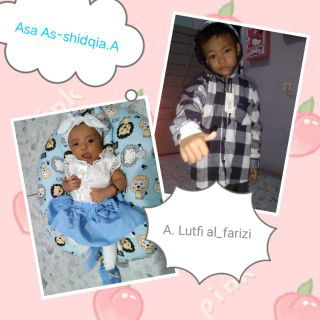 Nining raningsah profile icon