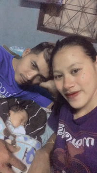 ณัฐริณี  บุญประเสริฐ profile icon