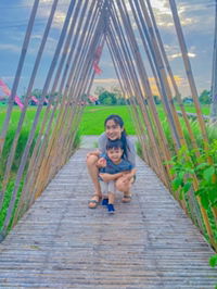 Sawinee Nee profile icon