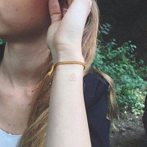 อุ่นเรือน profile icon