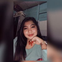 Nisda Bella profile icon