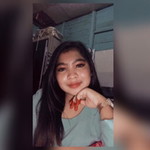 Nisda Bella profile icon