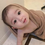 santi6896@gmail.com profile icon