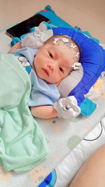 Saijai Chiaochaiyaphoom profile icon