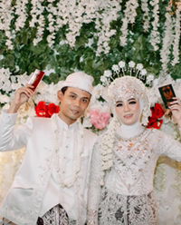 hellen sparingga profile icon