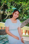บุญธิดา จรทะผา profile icon