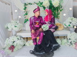 Azira Farhan profile icon