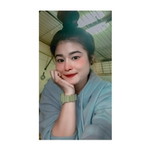 Sine Sudarat profile icon