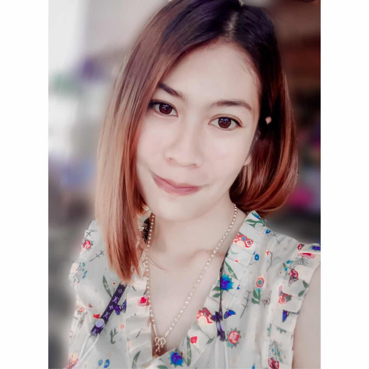 Phatta'siri profile icon