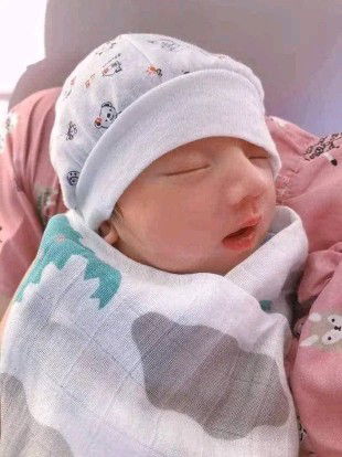 Aiichan profile icon