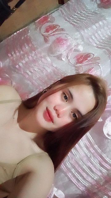 Hazelyn Esmabe profile icon