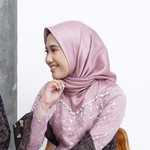 awie jariska chaniago profile icon