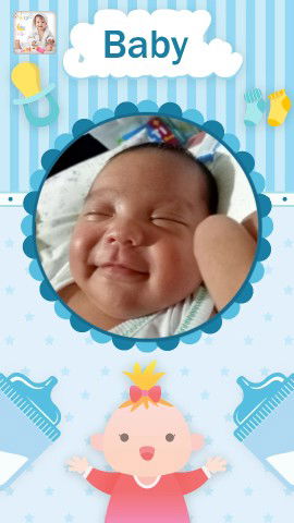 Yhen Pascual Arma profile icon