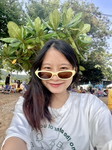 Noungruethai Thirathammasorn profile icon
