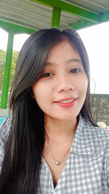 Eunike Nafa profile icon