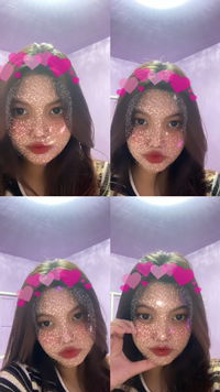 มิ้น profile icon