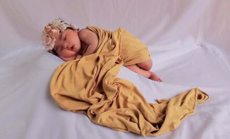 Lili Suryani profile icon