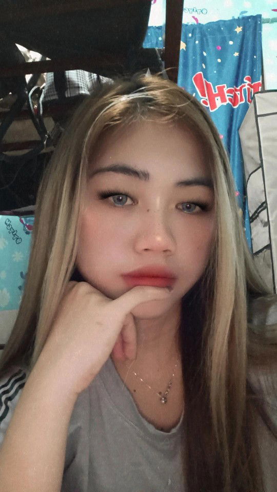 Girlie Arcillas profile icon