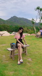 Thanwarat Chaiyapoon profile icon