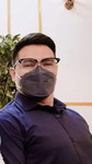 Al-Firdauz Mat Bakar profile icon
