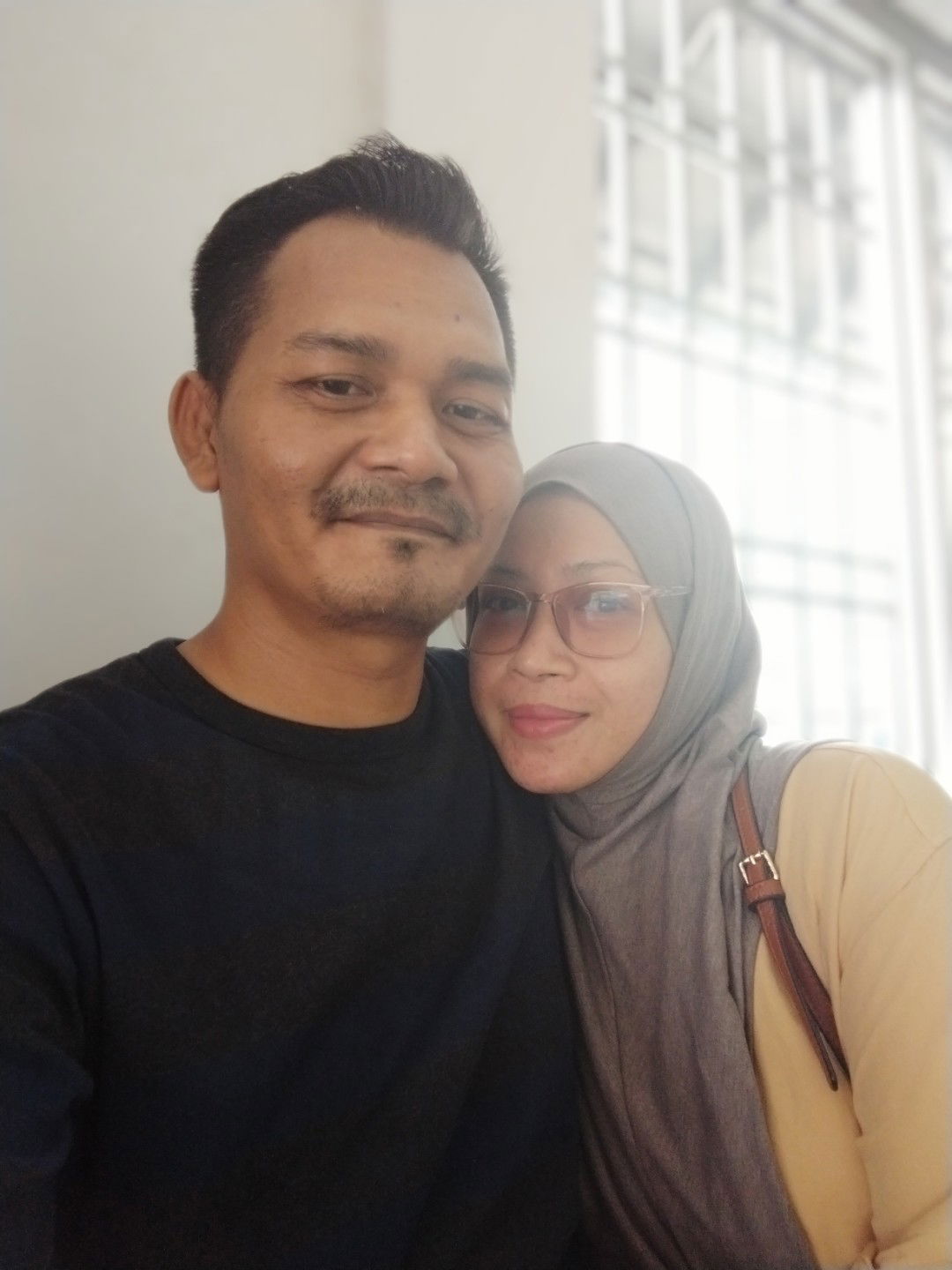 Afai_Ayu profile icon