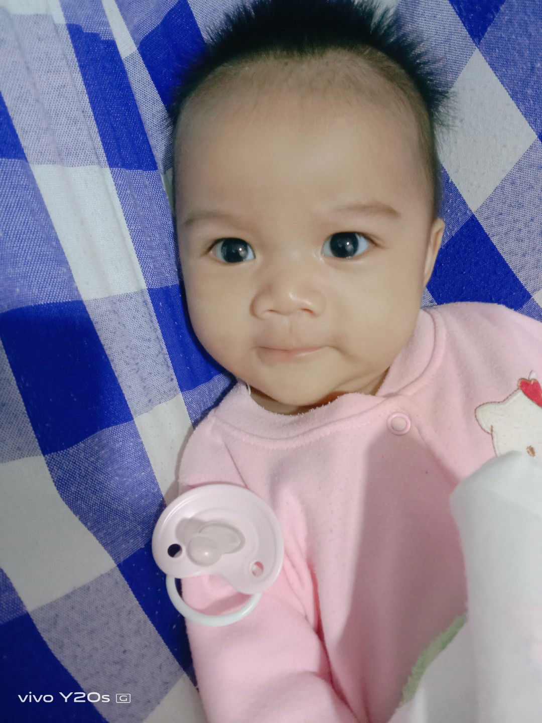 จรินนทร์ รุ่งเรือง profile icon