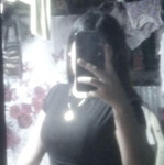 Sugar Mom profile icon