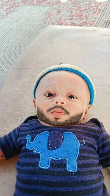 Anis Nuraini profile icon