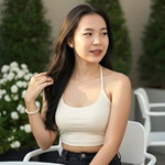 Cholnisa Prasertdee profile icon