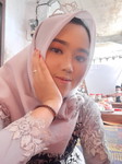 Atik Dinan profile icon