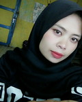 irma irsyadila profile icon