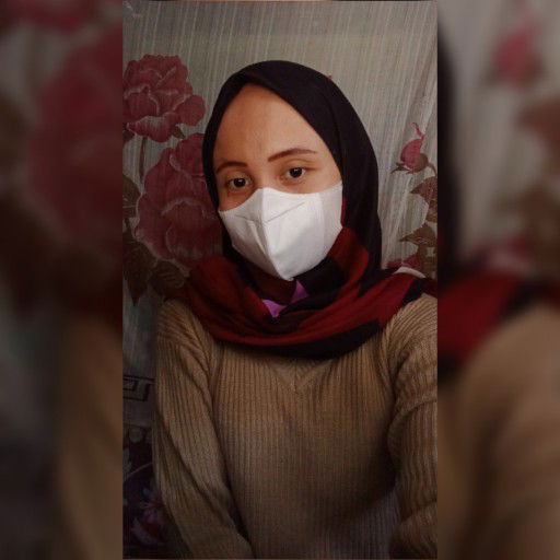 uun farohmah profile icon