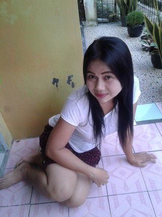 pujiyah profile icon