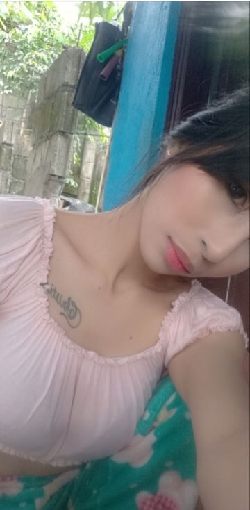 Christine Garcia profile icon