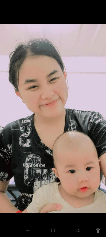 สาว ไทยใหญ่ profile icon