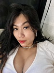Cla Santos profile icon