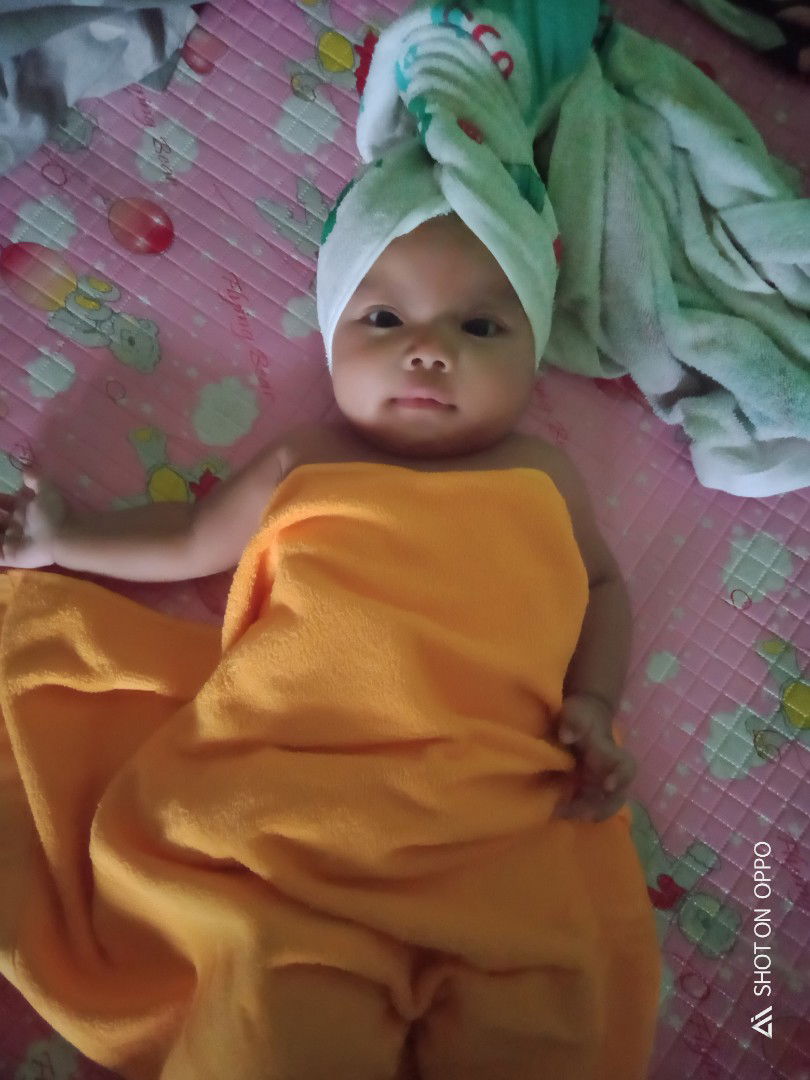 Niingsiih K-chiil profile icon