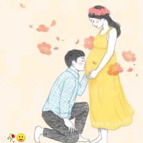 Ayu Hidayat profile icon