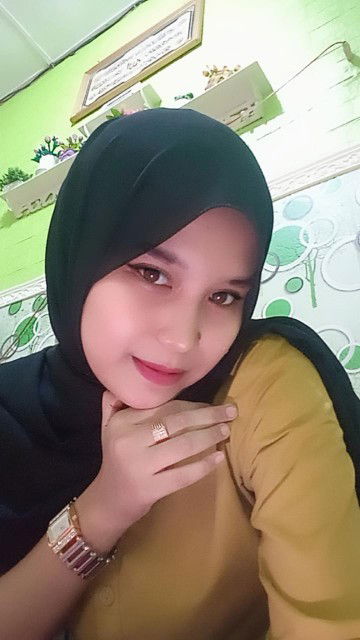 Mommy Faaz profile icon