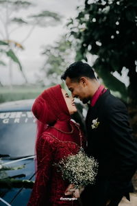 Fika Nur Amalia profile icon