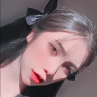 กัณฐิกา สุวรรณคล้าย profile icon