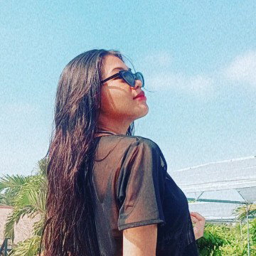 Jaylane Vargas profile icon