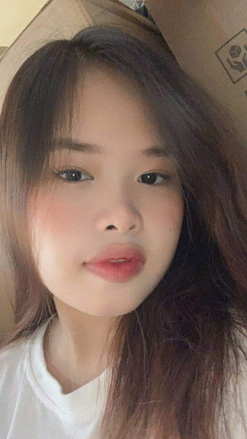 Venice Villa profile icon